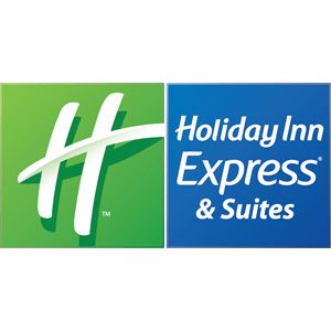 Holidayinn