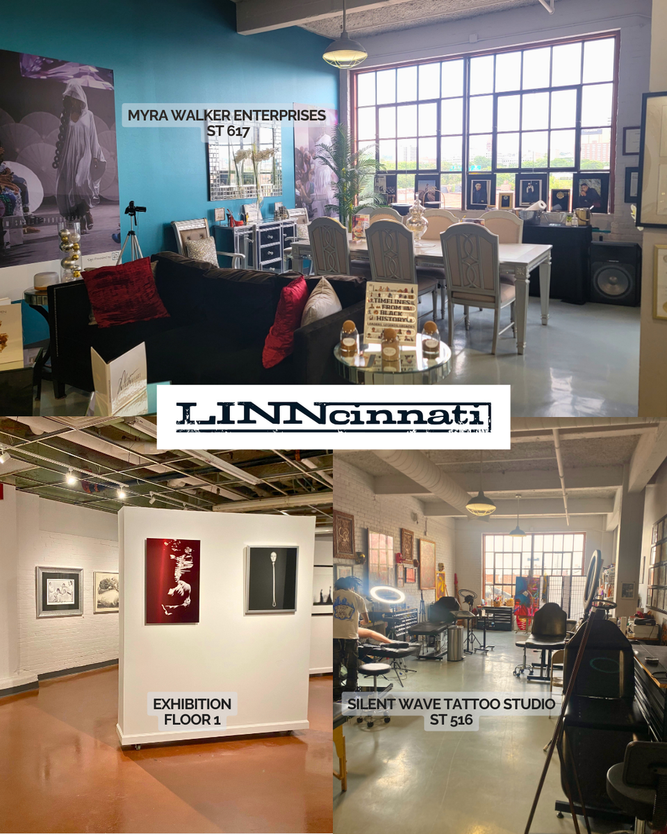 Linncinnati 3 photo collage (1)