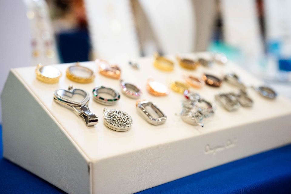 Fall market web image 9