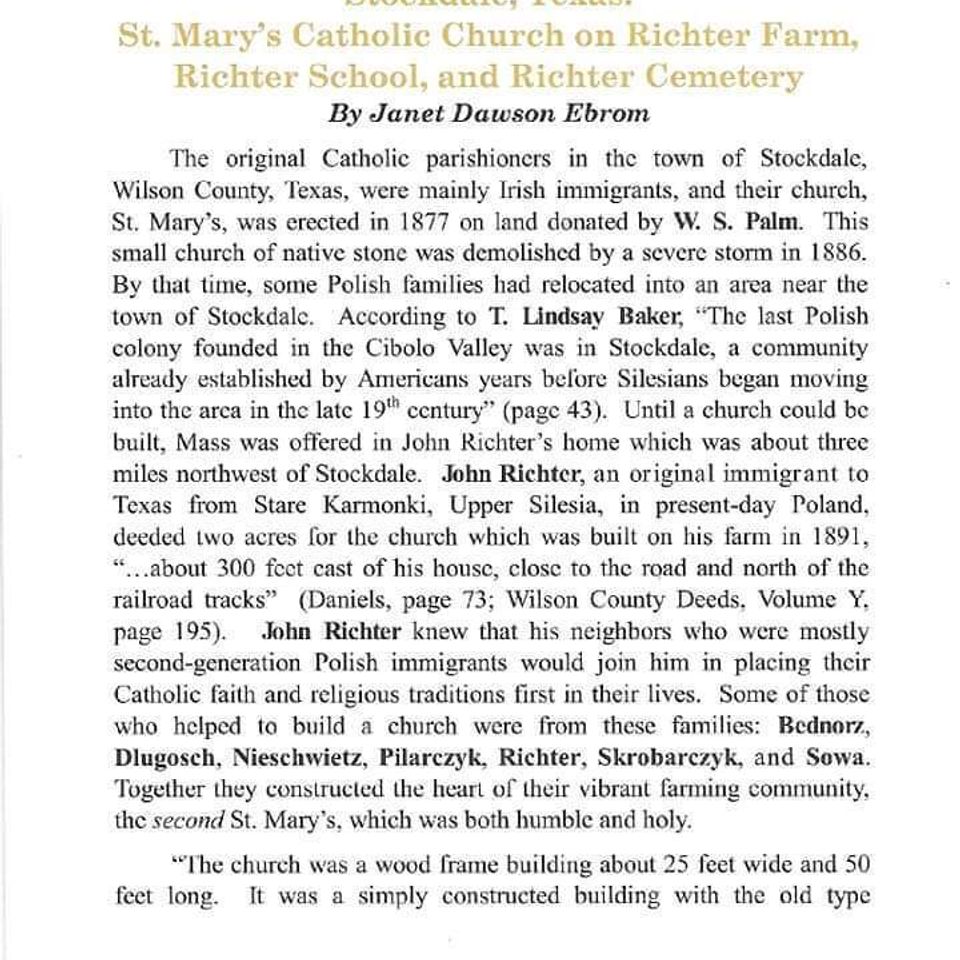Page2