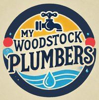 My Woodstock Plumbers