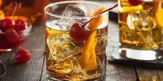 Old fashioned20180405 12083 tnrw67