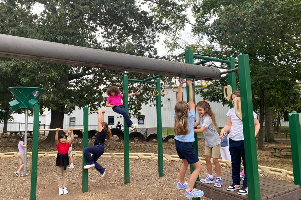 532594221 1328143502652344 6055392074645893594 n