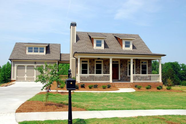 Luxury home g174ef5f01 1920