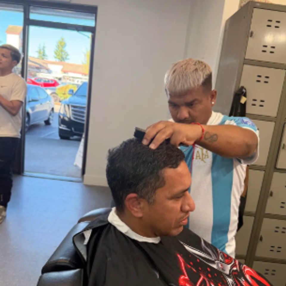 Barberschool3