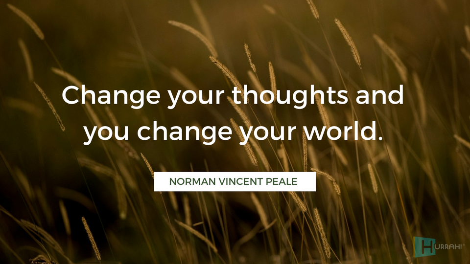 Sales quotes 1320180210 10930 1jxn74a