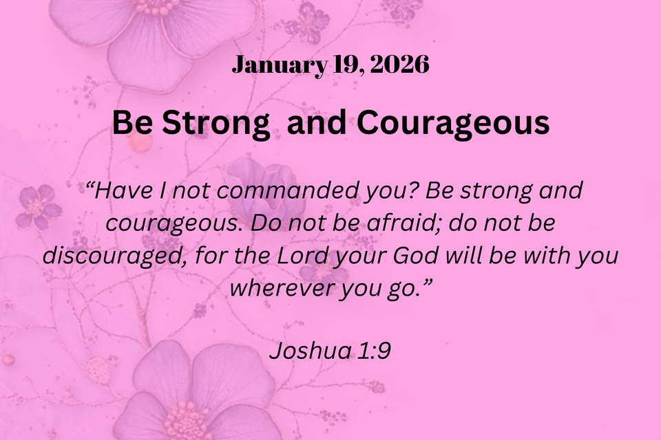 Trust god’s timing (9)