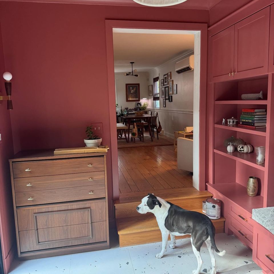 591004381 18088373602969957 3079674932371839129 n