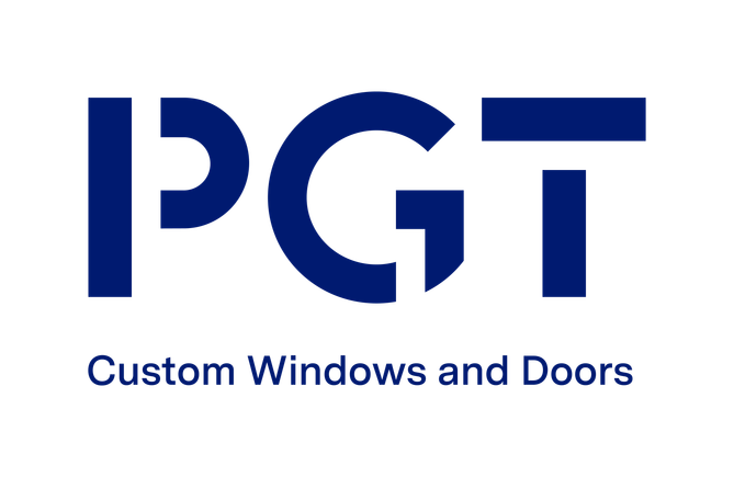 Pgt full logo color rgb