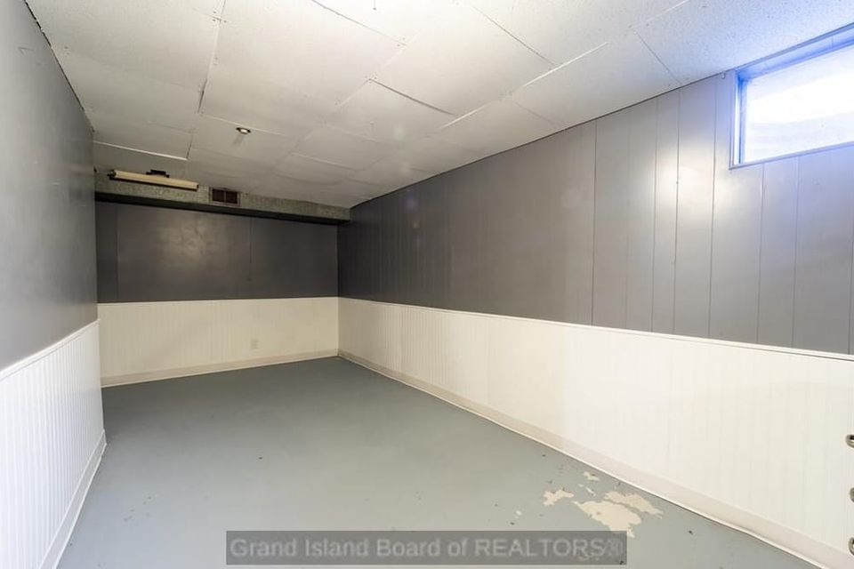 716 s blaine grand island  ne 68803 c 5