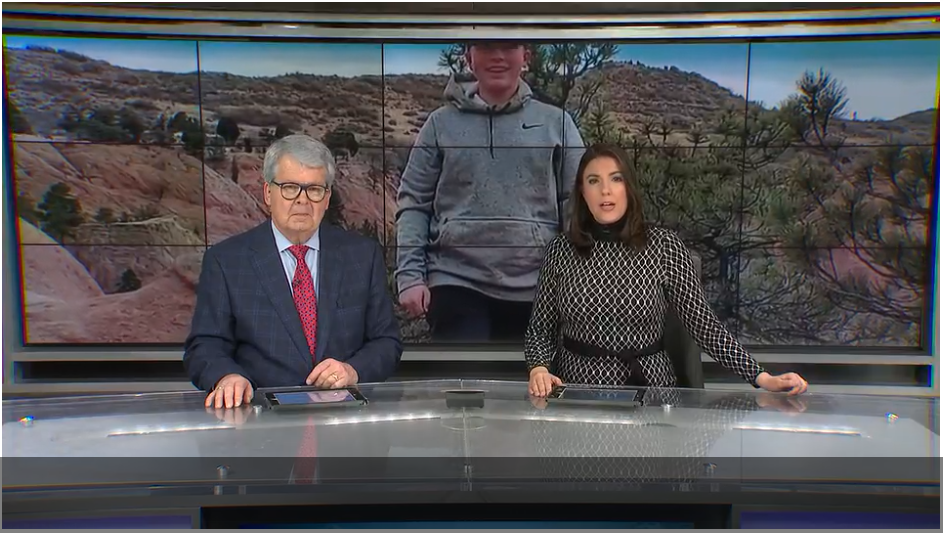 Screenshot 2026 01 25 8.17.15 pm