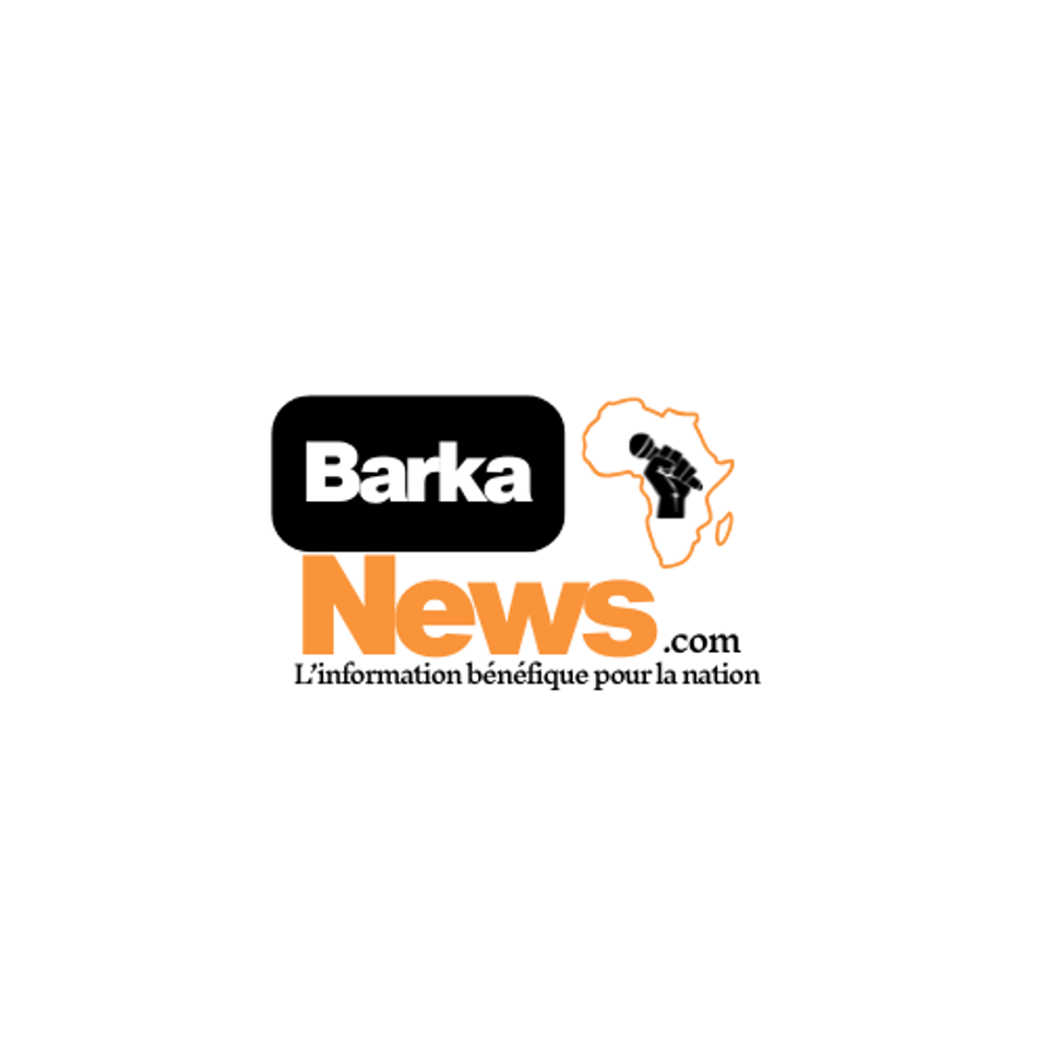 Barka news