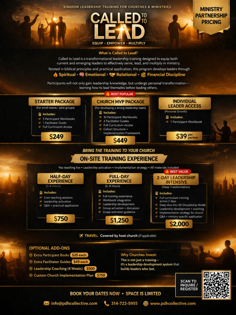 45c97d9c c427 4a18 9398 ed243a9e4e8e