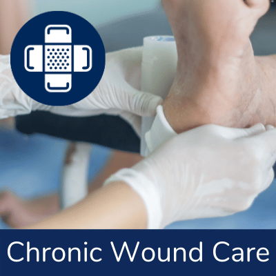 Chronic wound care hrosm (2)