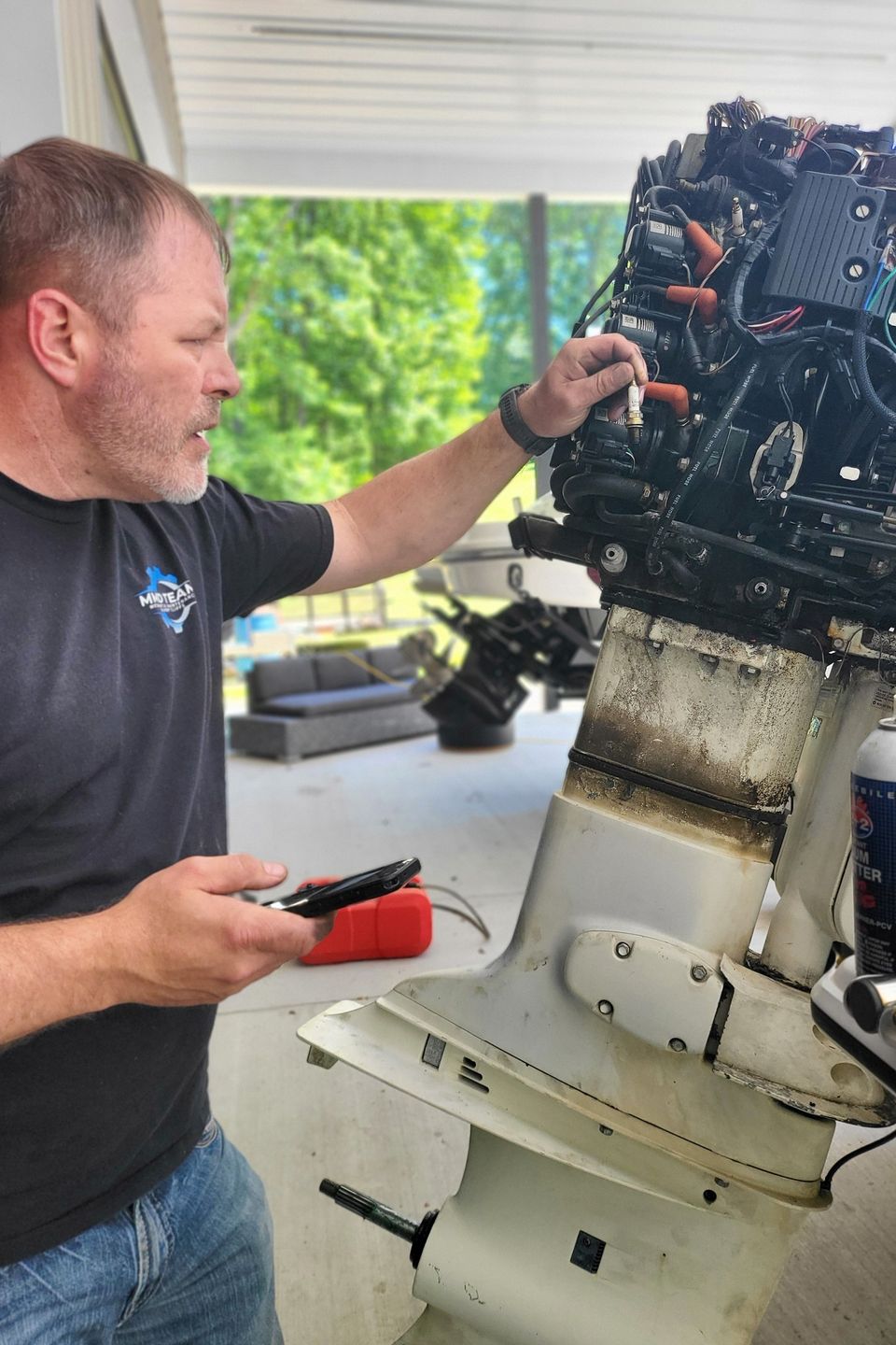 495329121 674468792008648 5109576897887604624 n