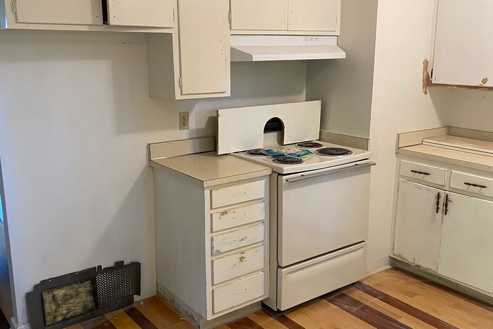 Img 1820