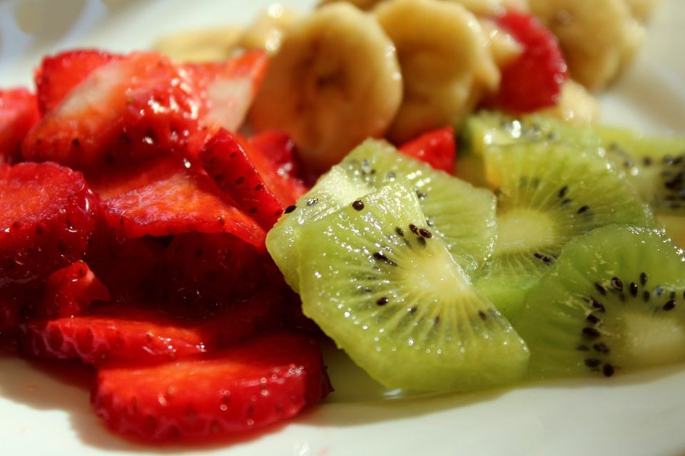 Fruit 52e0d34a4e 1920