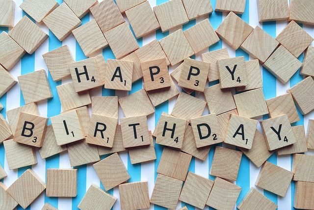 Birthday image  2