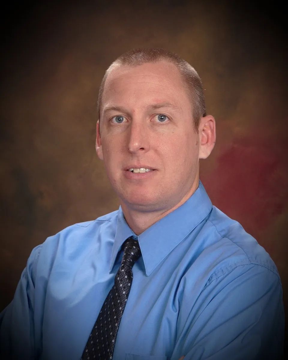 C jeff schommer20150105 11832 15x818c original