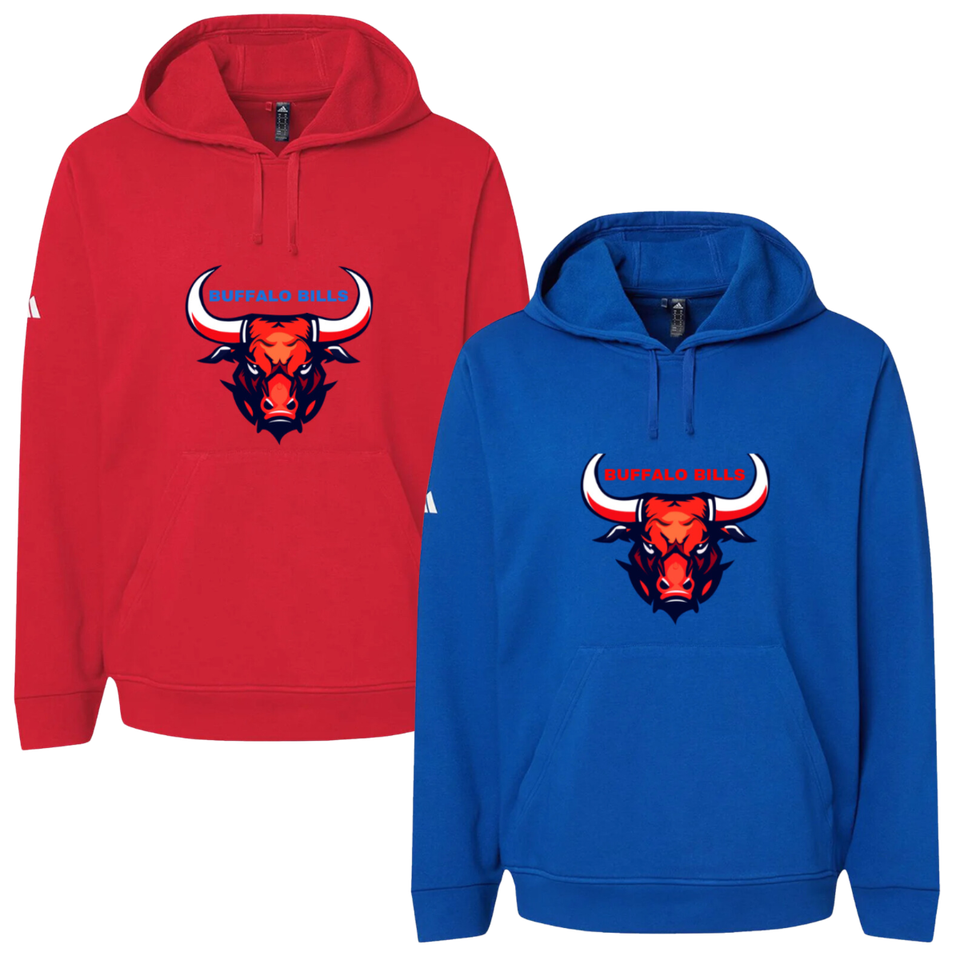 Buffalo bills  t shirts caps hoodies mugs   2