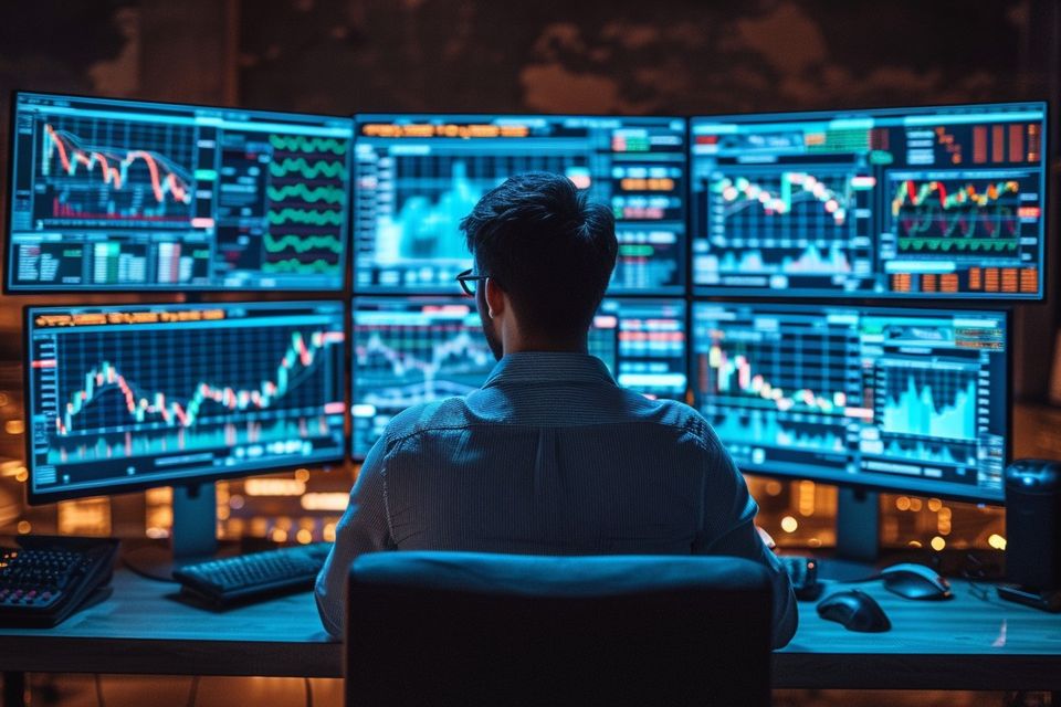 Stockcake trader monitoring data 1732397400