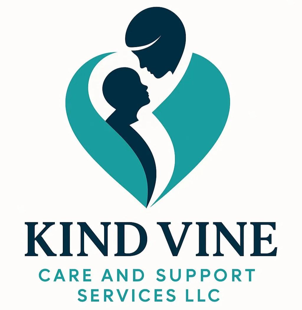 KindVine Care and Support Services LLC