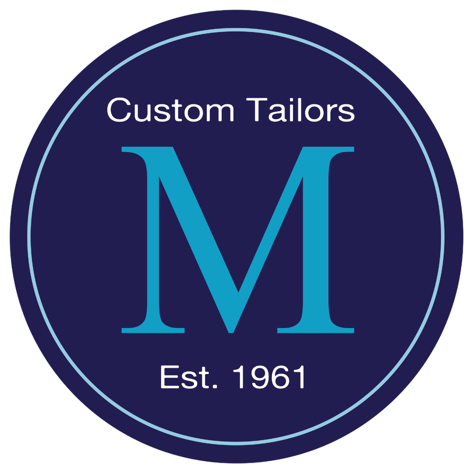 Maxwells logo round 01 updated