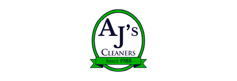 Ajs dry cleaners in charlotte gastonia 1 (3)