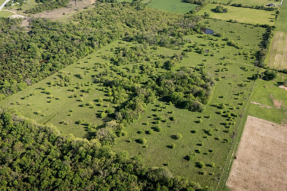 For sale wentworth missouri 72 61 acres 7