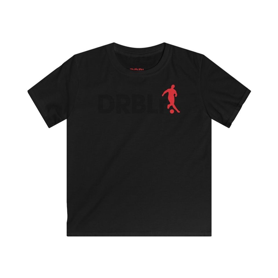 Drblr622