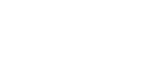 Style One Ten
