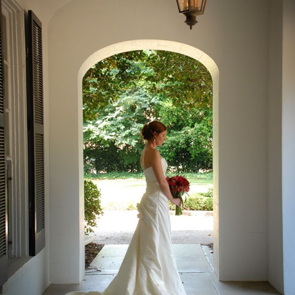 Bridal (10)