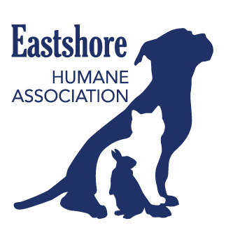 Eastshore Humane Association