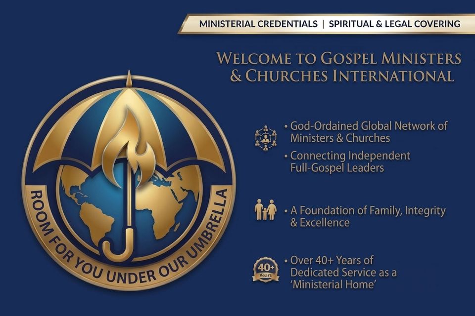 Gmci welcome banner