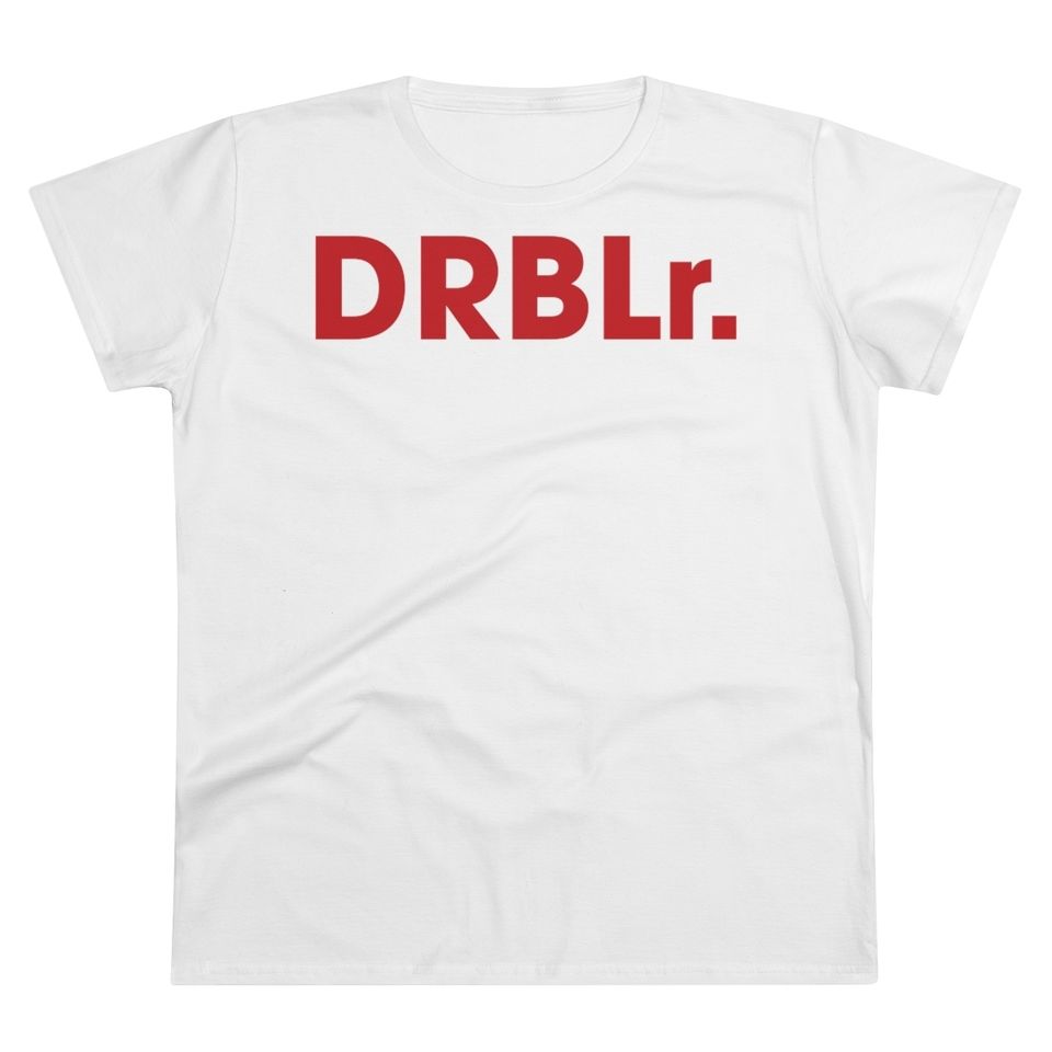 Drblr8996