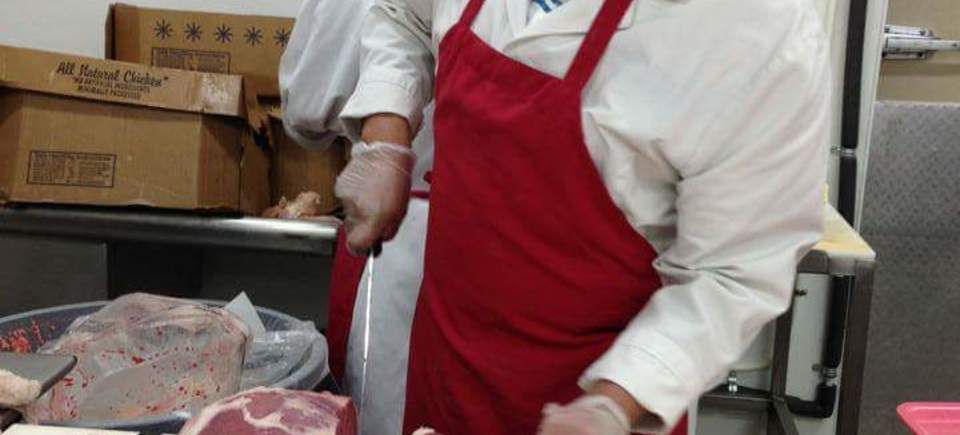 Twinsmeat220170524 25907 qisy8j