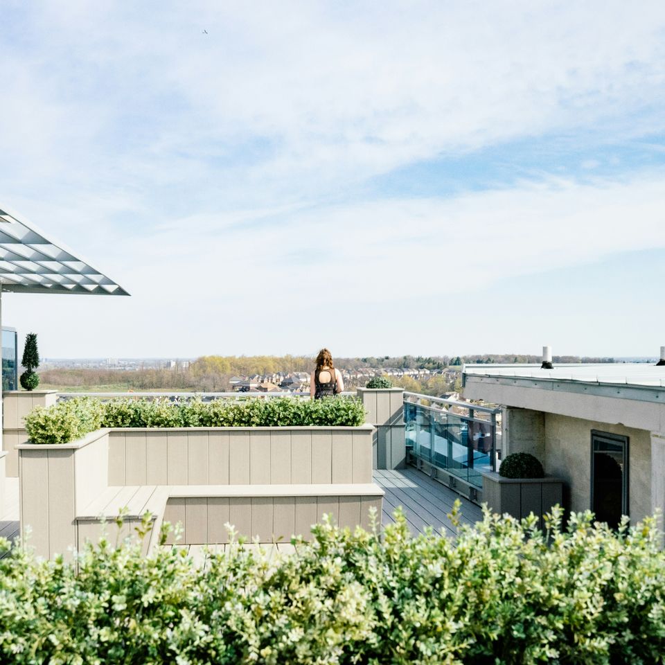 Photo 1493925016752 9ac38daba701