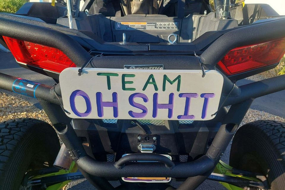 94832941 0a99 49fc a89f f0a0cda92fb9