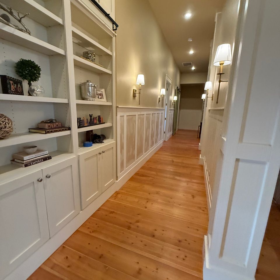 Image7