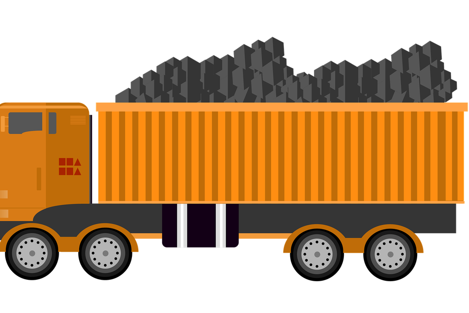 Truck g93a991edb 1920