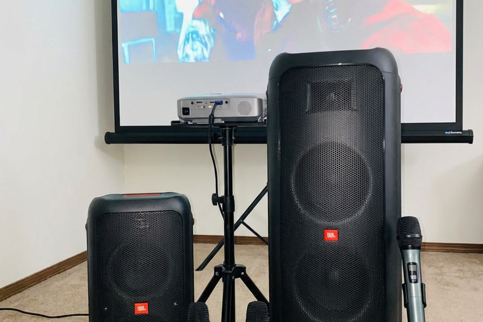 Image generator (70)