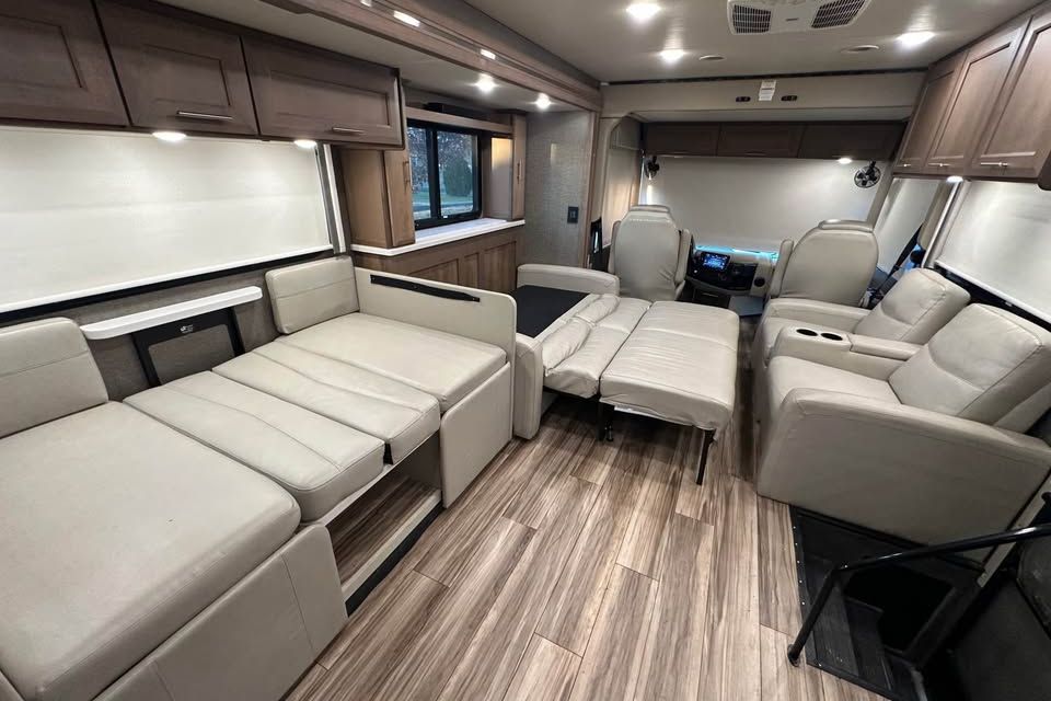 601814595 26137339669201935 5426567341873859541 n