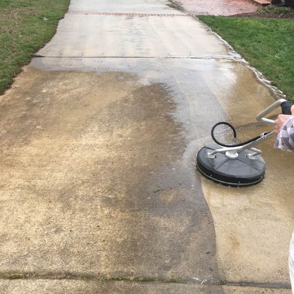 469868451 122178971114251276 8812990279054849390 n