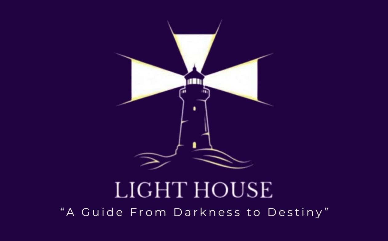 Light House