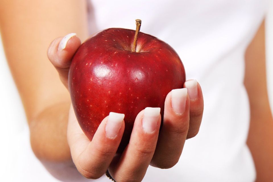 0fcabab9 ecb6 4ecb 8738 1c47cfa0e56d