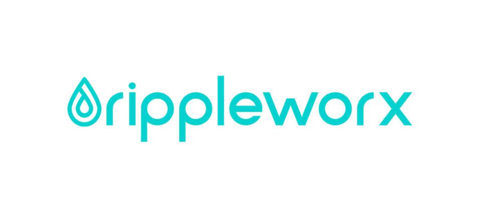 Rippleworx