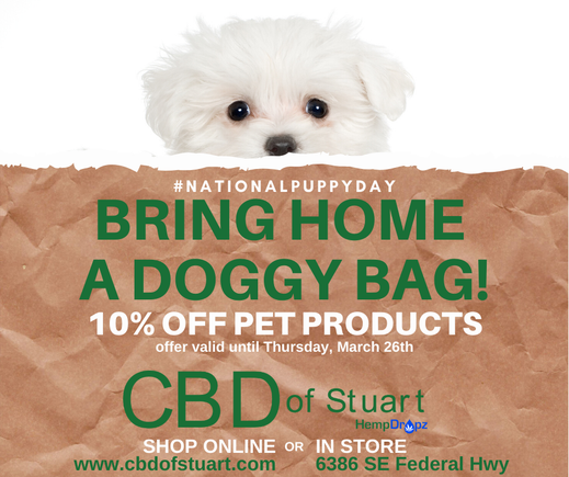 Cbd 032320 facebook v2