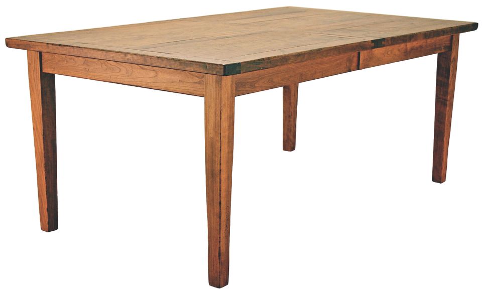 Cd wellington table 20005
