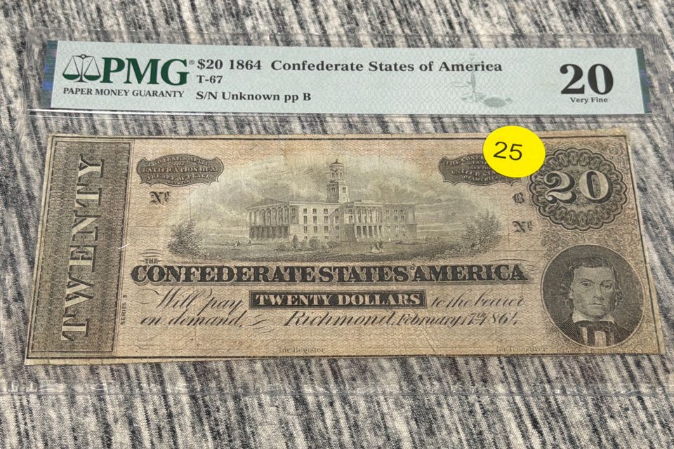 25 1