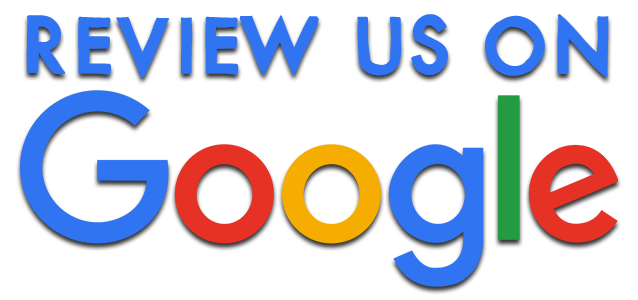 Review us on google